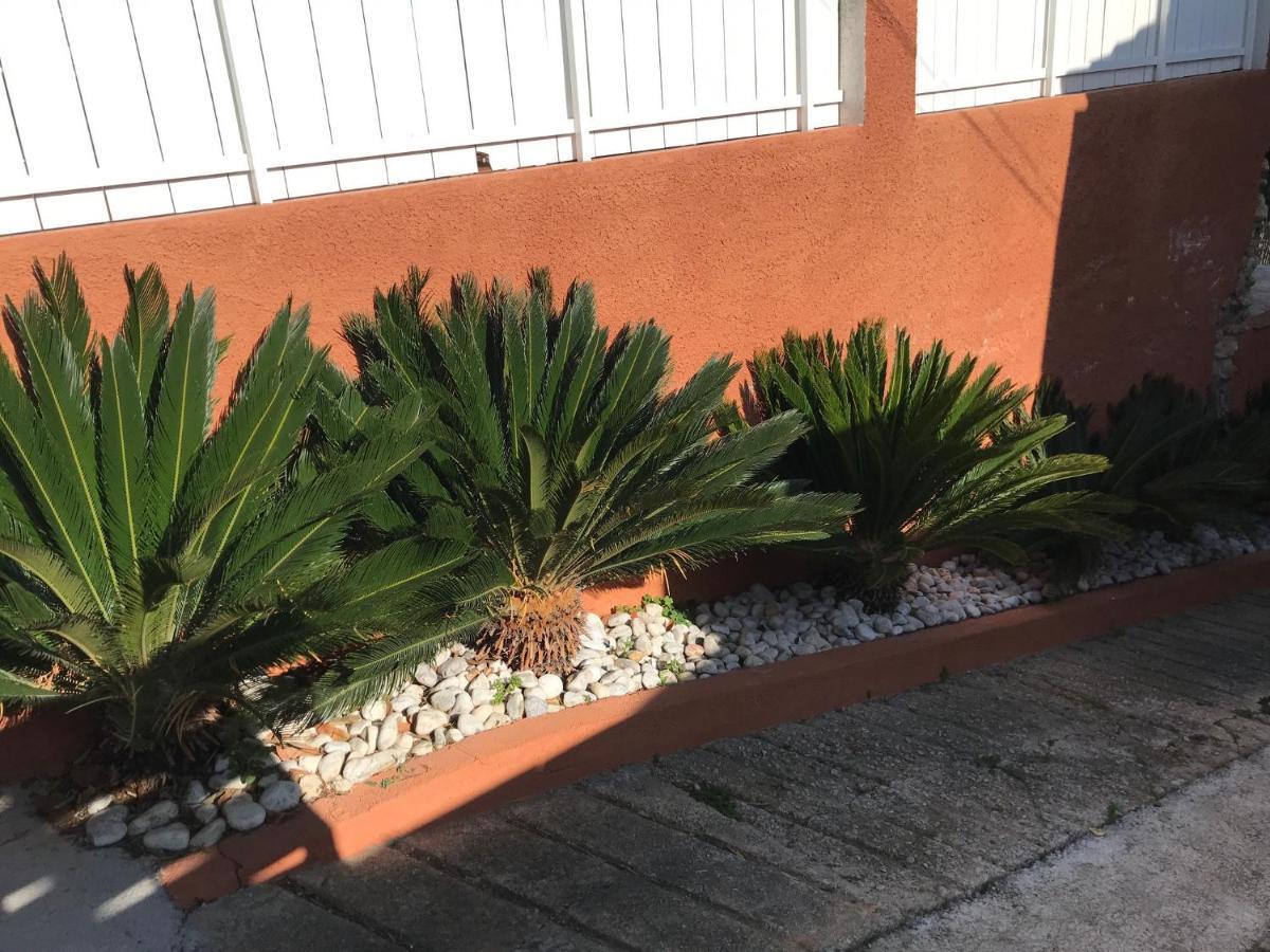 Miniestudio En Calafell, Cerca Barcelona 外观 照片